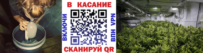 Купить Канабис  Cocaine  Гашиш  Меф мяу мяу  Дрезна