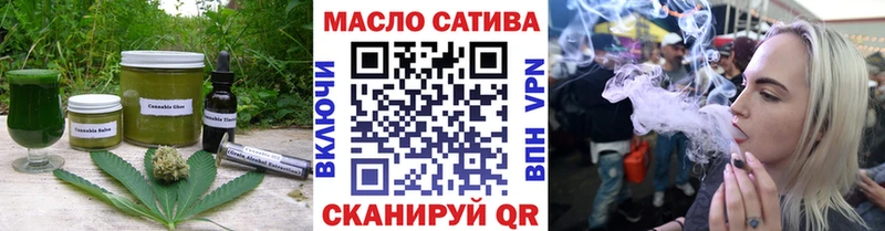 Canna-Cookies марихуана  Купить  Дрезна 